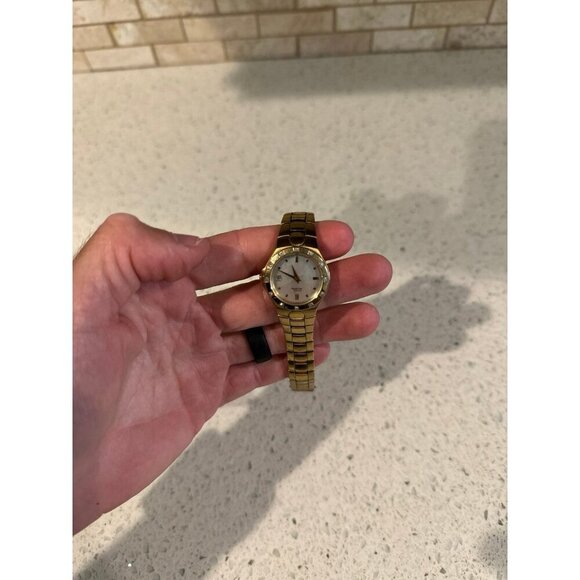 citizen watch movt‎ eq11-8057146-ka - Picture 3 of 6